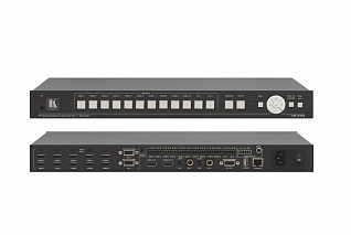 Масштабатор Kramer VP-444