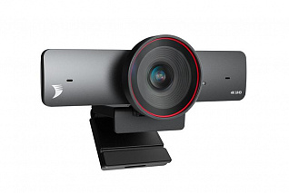 Веб-камера Wyrestorm FOCUS 200