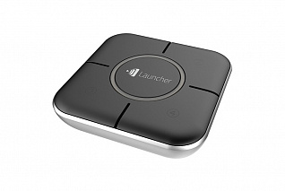 Набор модулей Vivitek NovoPro Launcher QL200 (4 модуля в наборе)