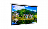 Проекционный экран Projecta ProScreen CSR 128x220 см