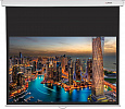 Настенный экран Lumien Master Picture CSR (169x176) 16:9 (MW) LMP-100105CSR
