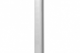 Настенная акустическая система BIAMP COLS81 Apart