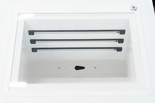 Сканер Promobot