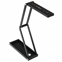 Документ-камера VIISAN P4U