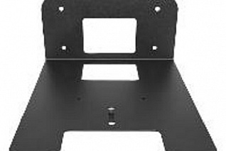 Крепление настенное Quickconf BR04