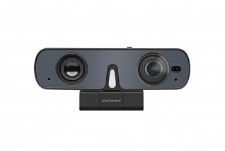 Конференц-камера Rocware RC08
