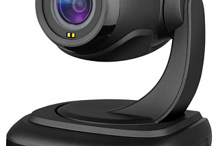 PTZ Камера Rocware RC310