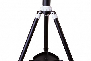 Монтировка Sky-Watcher AZ PRONTO на треноге Star Adventurer