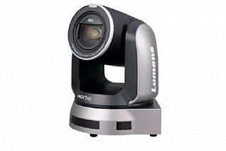 PTZ-камера Lumens VC-A51PB