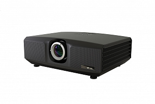 Мультимедийный проектор Appotronics AL-DU900A