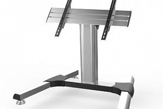 Напольная стойка CS IBT02 для дисплеев 37"-70"