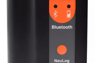 Модуль дистанционного управления Bluetooth BLT-202 SENSE