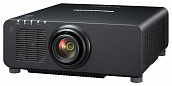 Лазерный проектор Panasonic PT-RW730LBE (без линзы)