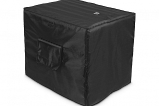 Защитный чехол LD Systems ICOA SUB 18 PC