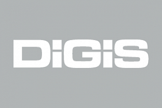 Интерактивная LED панель Newline TT-6522Z