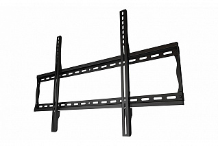 Фиксированное настенное крепление Wize Pro F63