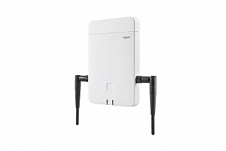 Базовая станция Gigaset N870E IP PRO