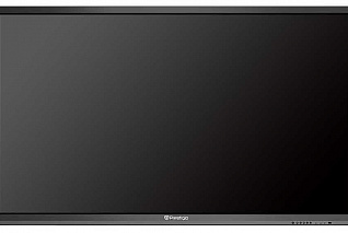 Интерактивная панель Prestigio MultiBoard PMB528L651 / 65” L-series