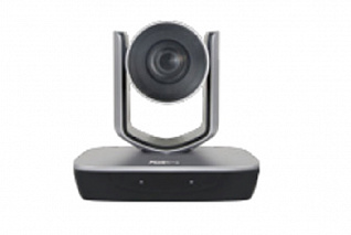 Конференц PTZ-камера RGBLink RGB20X-NAI-GY