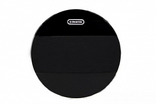 Спикерфон CleverMic SP25 BT