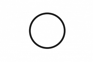 Поле для соревнований роботов Кегельринг-макро 2000х2000 мм