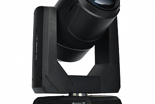 Вращающаяся голова Litelees LE-Beam 100