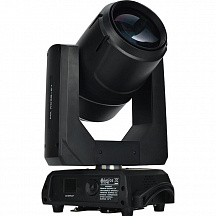 Вращающаяся голова Litelees LE-Beam 100