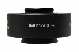 Адаптер C-mount MAGUS CFA065