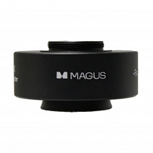 Адаптер C-mount MAGUS CFA065