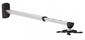 Настенное крепление Digis DSM-14S