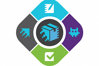 Лицензия на программный продукт SMART Learning Suite на 2 года