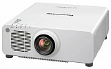 Лазерный проектор Panasonic PT-RZ660WE