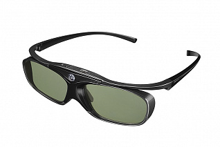 3D-очки BenQ 3D DLP-Link (тип 5)