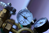 Информационно-измерительная техника