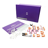 LittleBits