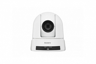 Конференц PTZ-камера Sony SRG-300H/WC1, SRG-300H/WC3, SRG-300H/WC4, SRG-300H/WC6