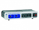 Универсальный интерфейс 550 PASCO