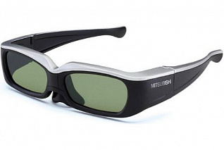 MITSUBISHI EY-3DGS-1U (3D-очки)