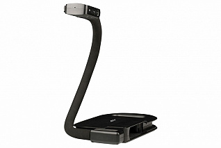 Документ-камера AverVision [U50]