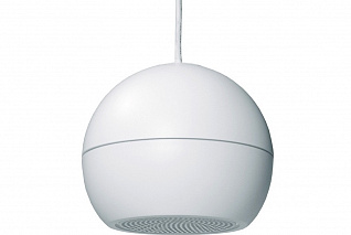 Потолочная акустическая система BIAMP SPH16 Apart