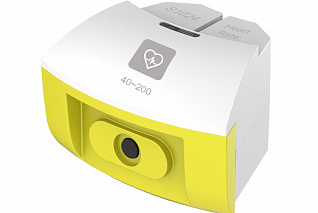 Датчик сердцебиения (0 ~ 200bpm) SenseDisc S1024