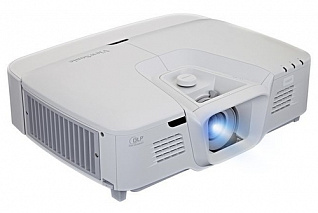Мультимедийный проектор ViewSonic Pro8530HDL