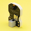 Видеоподсистема v5 для EV3 Mindsensors CNXTam5/CMUCAM5