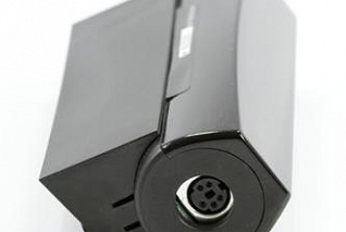 MITSUBISHI EY-3D-EMT1 (3D-излучатель)