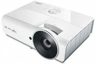 Мультимедийный проектор Vivitek DX813
