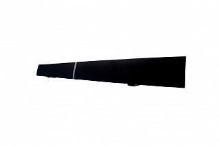 Акустика Promethean ActivSoundBar 3