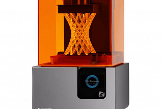 3D принтер Form 2