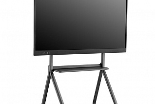 Интерактивная панель Riotouch LT 65