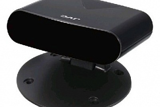 Внешний эмиттер JVC PK-EM1-E (3D Emitter) (Для проекторов JVC X3, X7, X9)