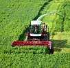 Кормоуборочный комбайн DON 680M